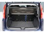 Fiat Panda 0.9 TwinAir Edizione Cool Airco All Season Nette!