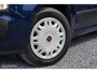 Fiat Panda 0.9 TwinAir Edizione Cool Airco All Season Nette!
