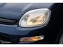 Fiat Panda 0.9 TwinAir Edizione Cool Airco All Season Nette!