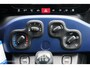 Fiat Panda 0.9 TwinAir Edizione Cool Airco All Season Nette!