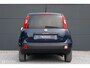 Fiat Panda 0.9 TwinAir Edizione Cool Airco All Season Nette!