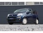 Fiat Panda 0.9 TwinAir Edizione Cool Airco All Season Nette!