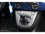 Fiat Panda 0.9 TwinAir Edizione Cool Airco All Season Nette!