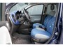 Fiat Panda 0.9 TwinAir Edizione Cool Airco All Season Nette!