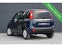 Fiat Panda 0.9 TwinAir Edizione Cool Airco All Season Nette!