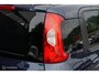 Fiat Panda 0.9 TwinAir Edizione Cool Airco All Season Nette!