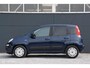 Fiat Panda 0.9 TwinAir Edizione Cool Airco All Season Nette!