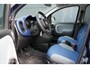 Fiat Panda 0.9 TwinAir Edizione Cool Airco All Season Nette!