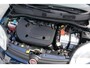 Fiat Panda 0.9 TwinAir Edizione Cool Airco All Season Nette!
