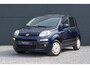Fiat Panda 0.9 TwinAir Edizione Cool Airco All Season Nette!