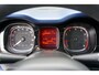 Fiat Panda 0.9 TwinAir Edizione Cool Airco All Season Nette!