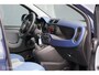 Fiat Panda 0.9 TwinAir Edizione Cool Airco All Season Nette!