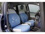 Fiat Panda 0.9 TwinAir Edizione Cool Airco All Season Nette!