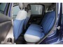Fiat Panda 0.9 TwinAir Edizione Cool Airco All Season Nette!