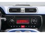 Fiat Panda 0.9 TwinAir Edizione Cool Airco All Season Nette!