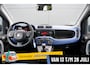 Fiat Panda 0.9 TwinAir Edizione Cool Airco All Season Nette!