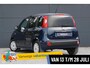Fiat Panda 0.9 TwinAir Edizione Cool Airco All Season Nette!