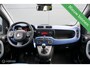Fiat Panda 0.9 TwinAir Edizione Cool Airco All Season Nette!