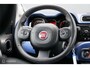 Fiat Panda 0.9 TwinAir Edizione Cool Airco All Season Nette!