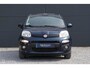 Fiat Panda 0.9 TwinAir Edizione Cool Airco All Season Nette!