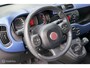 Fiat Panda 0.9 TwinAir Edizione Cool Airco All Season Nette!