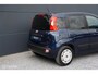 Fiat Panda 0.9 TwinAir Edizione Cool Airco All Season Nette!