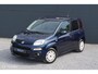 Fiat Panda 0.9 TwinAir Edizione Cool Airco All Season Nette!