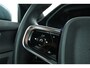 Polestar 2 Standard Range Single Motor 64kWh Digital Dash, Adaptive Cruise Control, Pilot Assist