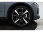 Polestar 2 Standard Range Single Motor 64kWh Digital Dash, Adaptive Cruise Control, Pilot Assist
