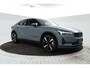 Polestar 2 Standard Range Single Motor 64kWh Digital Dash, Adaptive Cruise Control, Pilot Assist