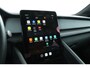 Polestar 2 Standard Range Single Motor 64kWh Digital Dash, Adaptive Cruise Control, Pilot Assist