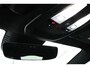Polestar 2 Standard Range Single Motor 64kWh Digital Dash, Adaptive Cruise Control, Pilot Assist