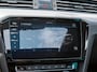 Volkswagen Passat Variant 1.4 TSI PHEV GTE Business