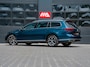 Volkswagen Passat Variant 1.4 TSI PHEV GTE Business
