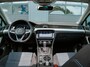 Volkswagen Passat Variant 1.4 TSI PHEV GTE Business