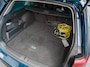Volkswagen Passat Variant 1.4 TSI PHEV GTE Business