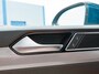 Volkswagen Passat Variant 1.4 TSI PHEV GTE Business