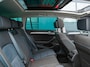 Volkswagen Passat Variant 1.4 TSI PHEV GTE Business