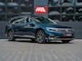 Volkswagen Passat Variant 1.4 TSI PHEV GTE Business