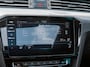 Volkswagen Passat Variant 1.4 TSI PHEV GTE Business