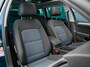 Volkswagen Passat Variant 1.4 TSI PHEV GTE Business