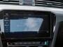 Volkswagen Passat Variant 1.4 TSI PHEV GTE Business