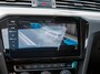 Volkswagen Passat Variant 1.4 TSI PHEV GTE Business