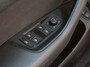 Volkswagen Passat Variant 1.4 TSI PHEV GTE Business