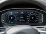 Volkswagen Passat Variant 1.4 TSI PHEV GTE Business