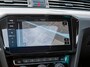 Volkswagen Passat Variant 1.4 TSI PHEV GTE Business