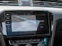 Volkswagen Passat Variant 1.4 TSI PHEV GTE Business