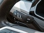 Volkswagen Passat Variant 1.4 TSI PHEV GTE Business