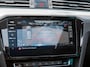 Volkswagen Passat Variant 1.4 TSI PHEV GTE Business