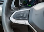 Volkswagen Passat Variant 1.4 TSI PHEV GTE Business